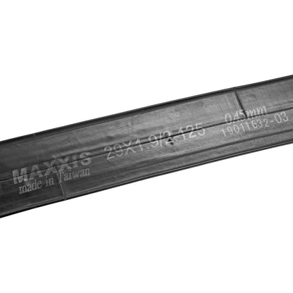 Câmara de Ar MAXXIS FLY WEIGHT 29x1.90/2.125 Presta 36 mm