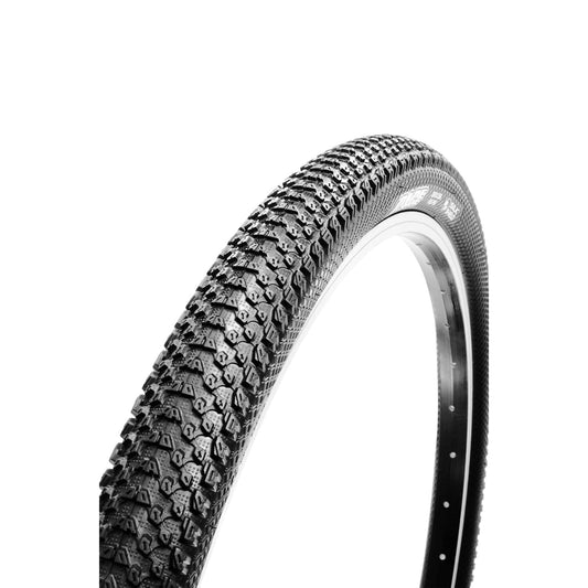 Pneu MAXXIS PACE 29x2,10 Tubeless Ready Flexível