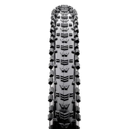 Pneu MAXXIS ASPEN 29x2.10 Exo Dual Tubeless Ready Flexível TB96653100