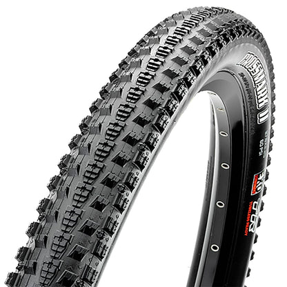 Pneu MAXXIS CROSSMARK II 29x2,25 Flexível Preto