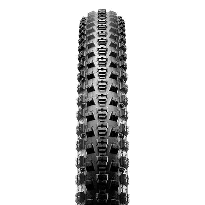 Pneu MAXXIS CROSSMARK II 29x2,25 Flexível Preto