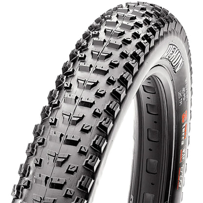 Pneu MAXXIS REKON 29x2,60 Exo+ 3C Terra Tubeless Ready Flexível Preto