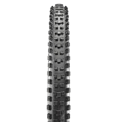 Pneu MAXXIS DISSECTOR 27.5x2.60 Exo Tubeless Ready Flexível TB00240900