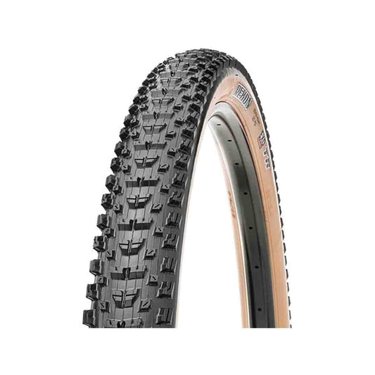 Pneu MAXXIS REKON 29x2.40 WT Exo Tubeless Ready Soft Tanwall