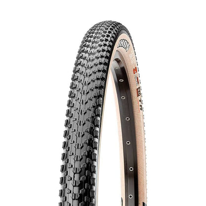 Pneu MAXXIS IKON 26x2.20 Exo Skinwall Tubeless Ready Flexível TB00220500