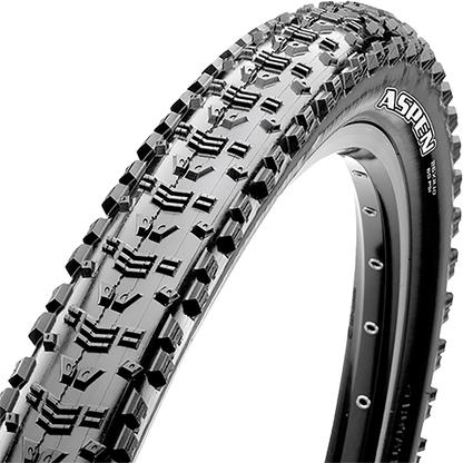 Pneu MAXXIS ASPEN 29x2.40 WT Exo Tubeless Ready Flexível TB00211500