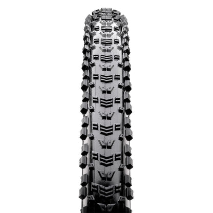 Pneu MAXXIS ASPEN 29x2.40 WT Exo Tubeless Ready Flexível TB00211500