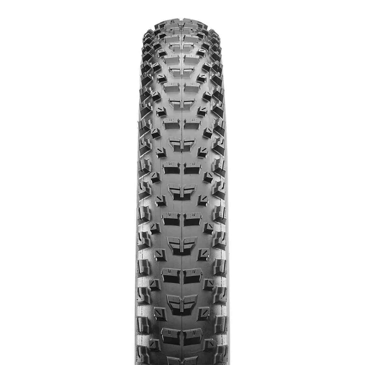 Pneu MAXXIS REKON + 27.5x2.80 3C MaxxTerra Exo Tanwall Tubeless Ready Soft TB00260100