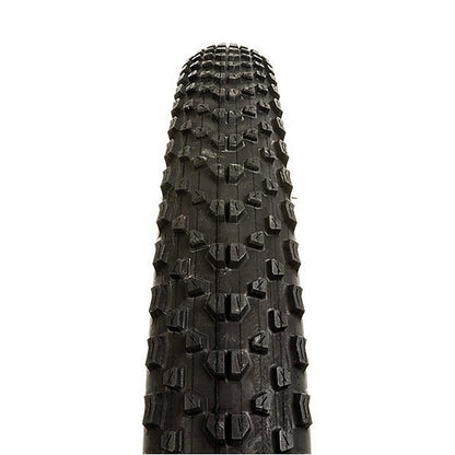 Pneu MAXXIS IKON 27,5x2,20 Exo Tubeless Ready Flexível Tanwall