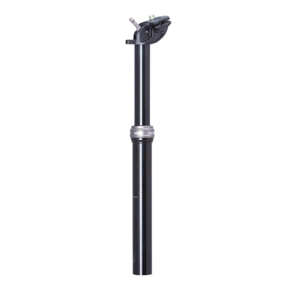 Canote de Selim Telescópico KS KIND SHOCK DROPZONE