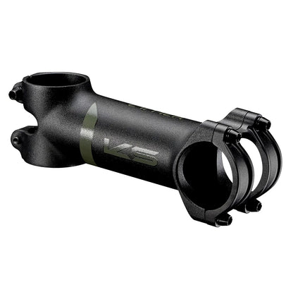 Avanço KS KIND SHOCK GRAVEL +6°