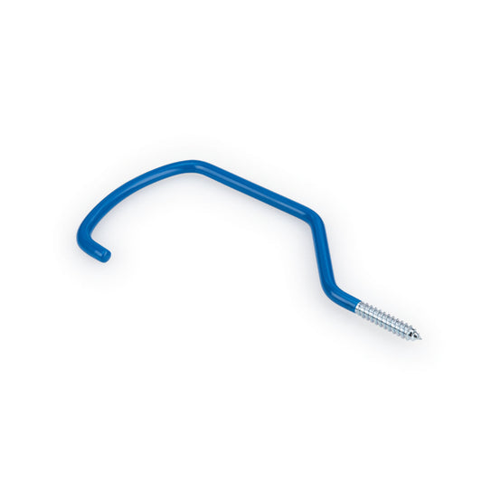 Gancho extralargo com rosca para madeira Park Tool 471XX