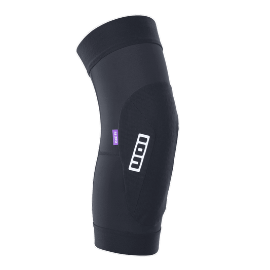 Joelheiras ION ARCON LITE Preto
