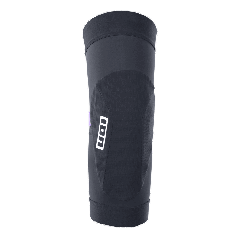 Joelheiras ION ARCON LITE Preto