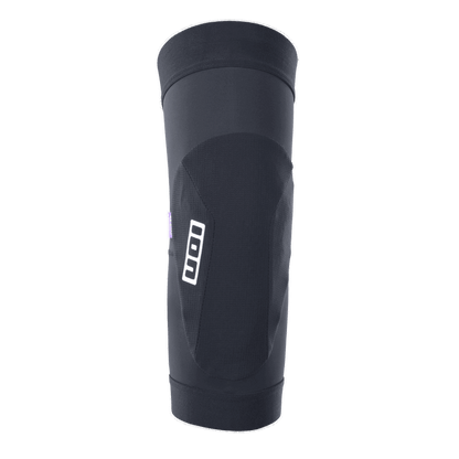 Joelheiras ION ARCON LITE SQ Preto