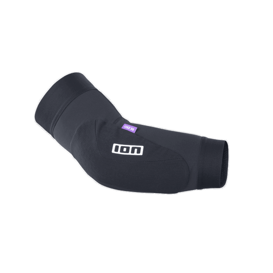 Cotoveleiras ION ARCON LITE Preto
