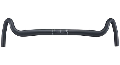 Guiador de gravel RITCHEY BEACON XL WCS