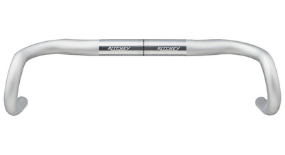 Guiador de gravel RITCHEY BUTANO CLASSIC