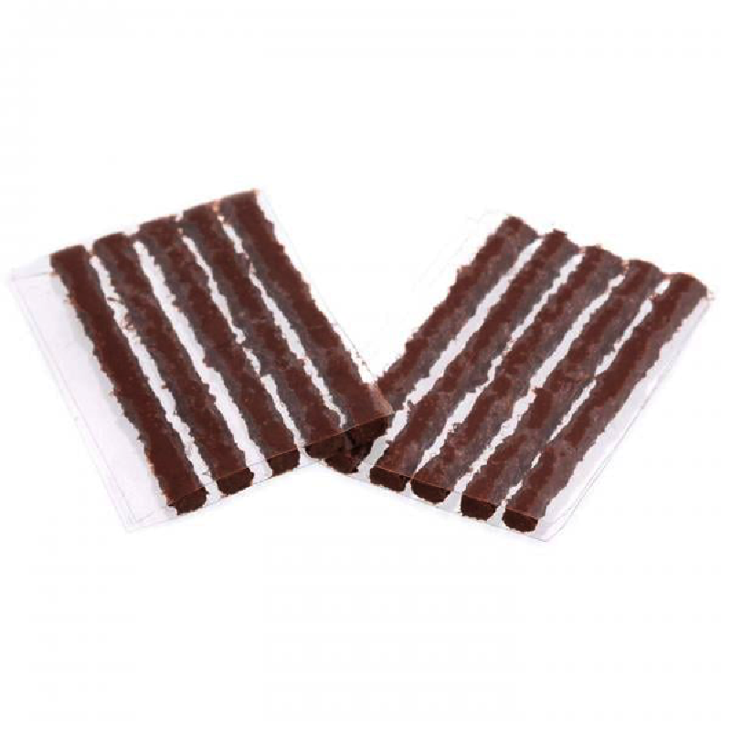 Brocas GRANITE DESIGN TUBELESS (x10)