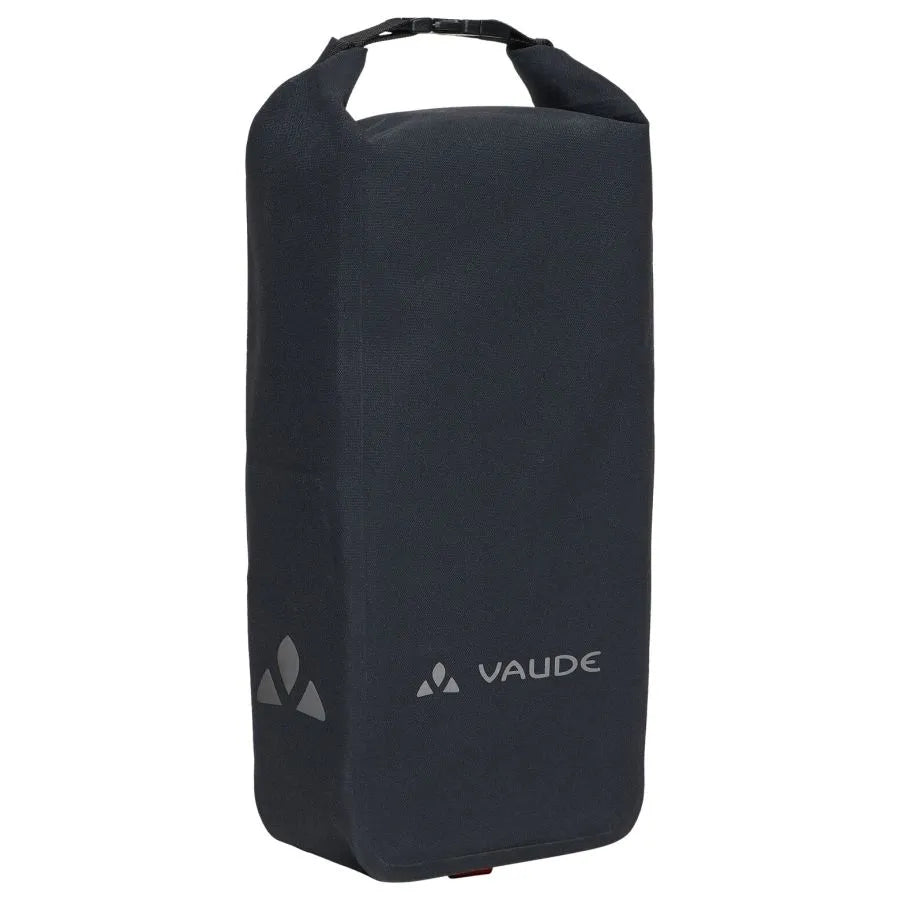 VAUDE TRAILFORK 4 L Saco de garfo Preto