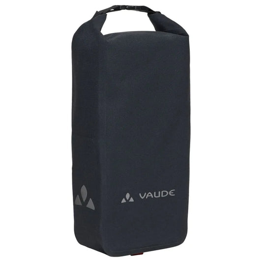 VAUDE TRAILFORK 4 L Saco de garfo Preto