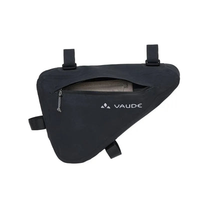 Bolsa de Quadro VAUDE TRAILFRAME M 3 L Preto