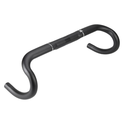 Guiador 3T SUPERERGO PRO Di2/EPS