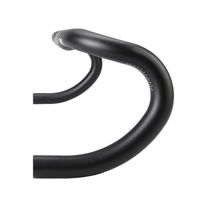 Guiador 3T SUPERERGO PRO Di2/EPS