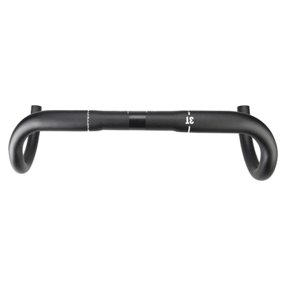 Guiador 3T SUPERERGO PRO Di2/EPS