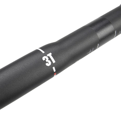 Guiador 3T SUPERERGO PRO Di2/EPS