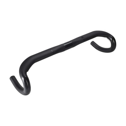 Guiador 3T SUPERERGO LTD - Carbono