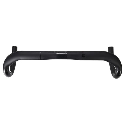 Guiador 3T SUPERERGO LTD - Carbono