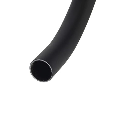 Guiador 3T SUPERERGO LTD - Carbono