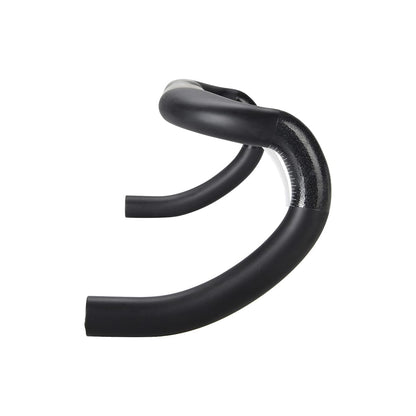 Guiador 3T SUPERERGO LTD - Carbono