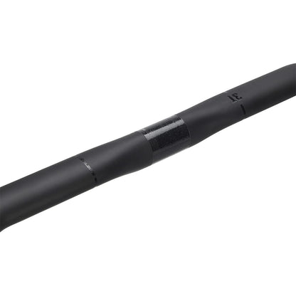 Guiador 3T SUPERERGO LTD - Carbono