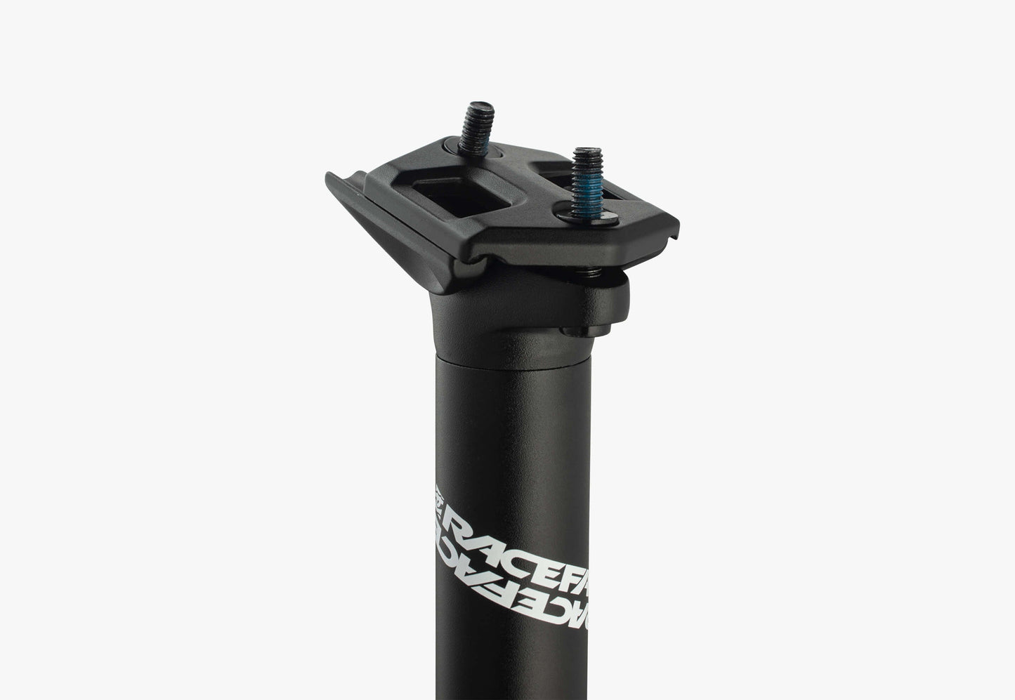 Haste de selim RACE FACE RIDE (direita)