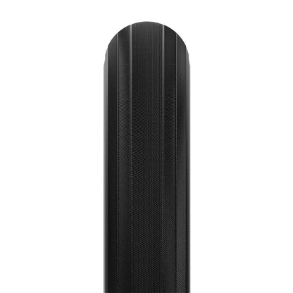 Pneu PANARACER GRAVELKING SLICK TLC Tubeless Ready Bege