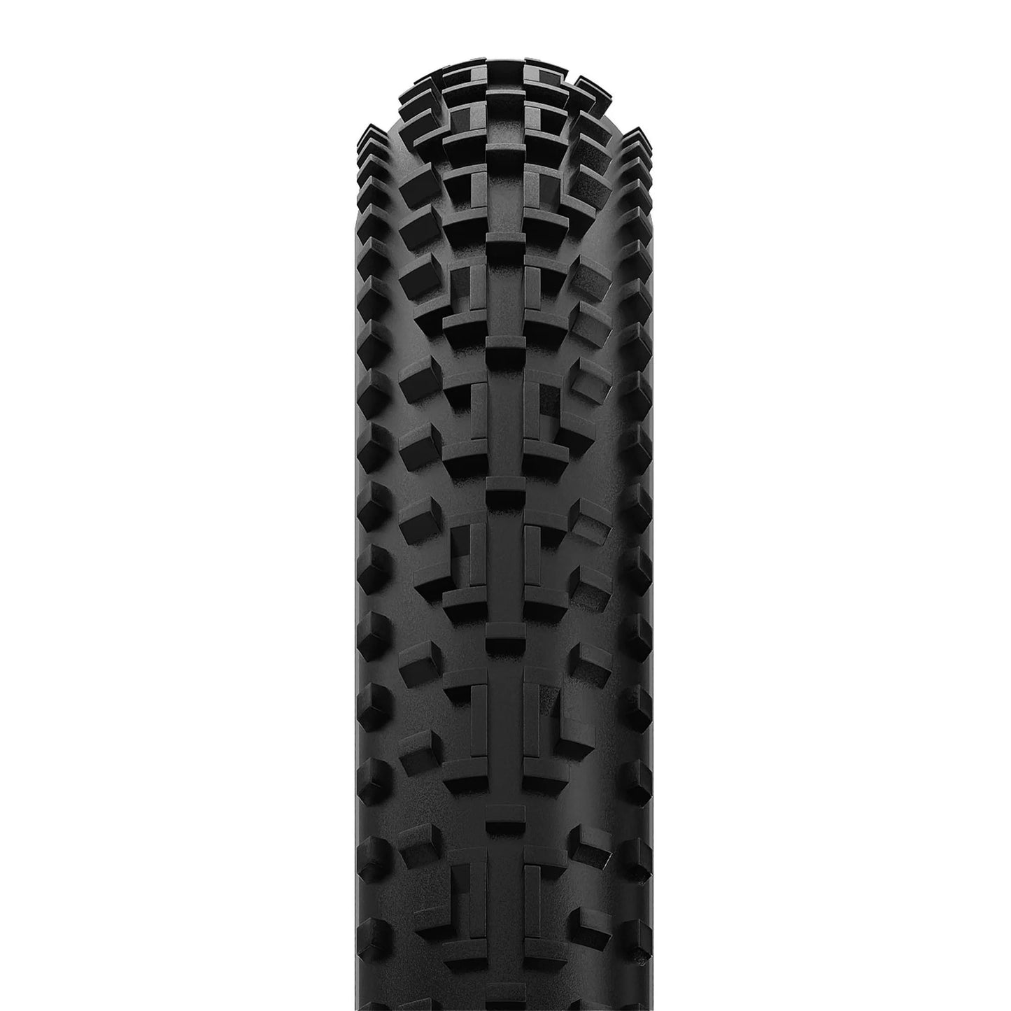 Pneu PANARACER GRAVELKING EXT TLR 700x38c Tubeless Ready Preto