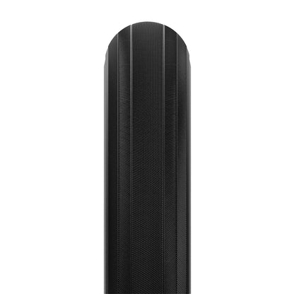 Pneu PANARACER GRAVELKING SLICK+ TLR 700c Tubeless Ready Bege