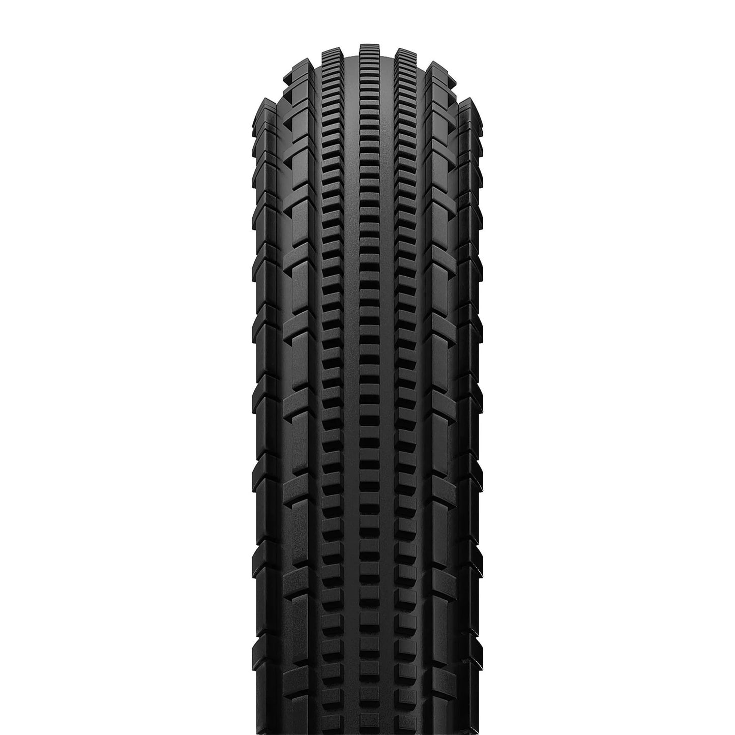 Pneu PANARACER GRAVELKING SK R TLR 700x45c Tubeless Ready Beige