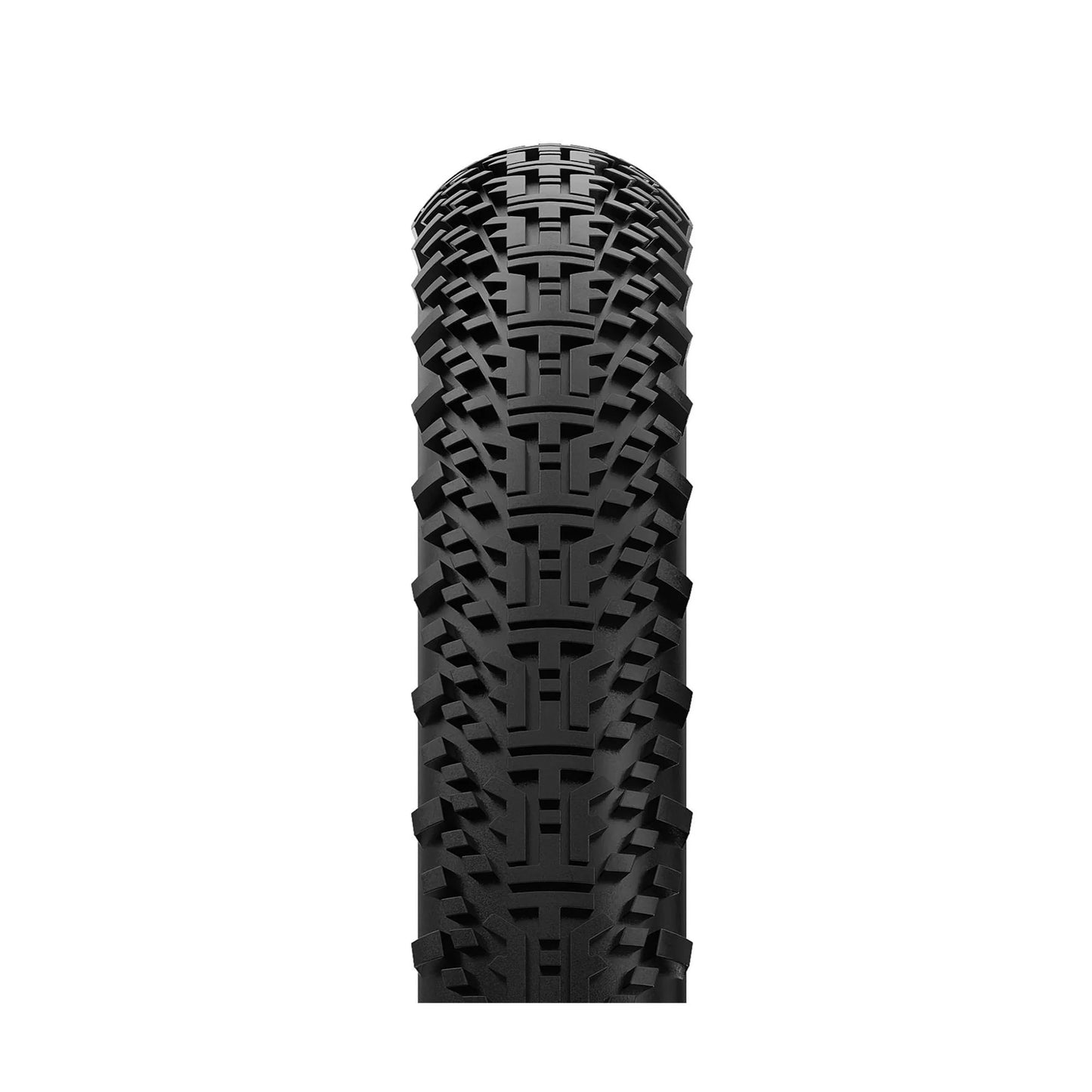 Pneu PANARACER GRAVELKING X1 R-LINE TLR 700x35c Tubeless Ready Beige