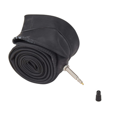 Câmara de Ar PANARACER STANDARD 27,5x3,00/3,80 Presta 33 mm