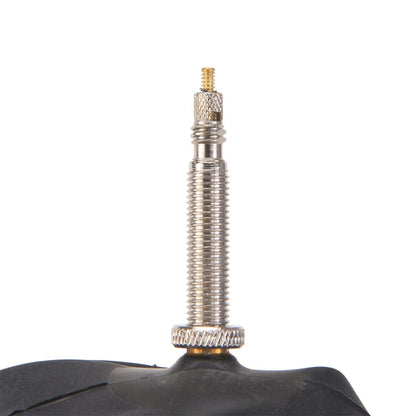Câmara de Ar PANARACER STANDARD 27,5x3,00/3,80 Presta 33 mm