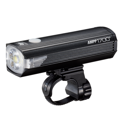 Farol Dianteiro CATEYE AMPP1700