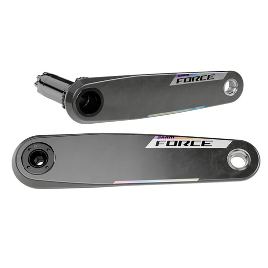 Pedaleira SRAM FORCE E1