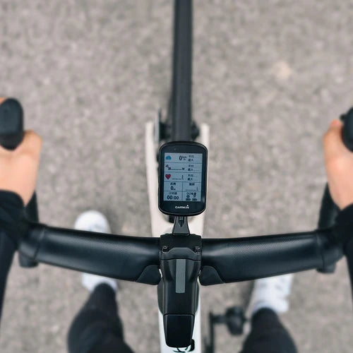 Iluminação traseira RAVEMEN NT201