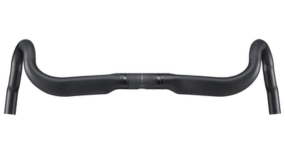 Guiador de gravel RITCHEY VENTUREMAX SUPERLOGIC