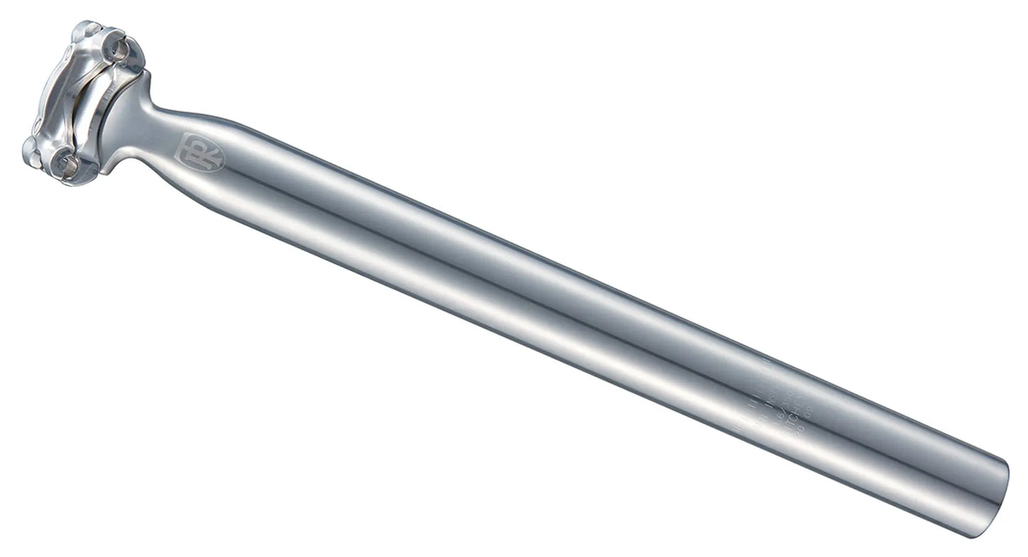 Canote de Selim RITCHEY CLASSIC TWO-BOLT Recuo 25mm