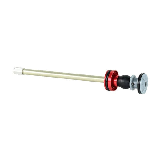 Kit de atualização da mola pneumática ROCKSHOX DEBONAIR para suspensão PIKE #00.4019.931.012