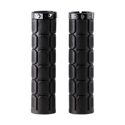 Grips SB3 BIG ONE Preto